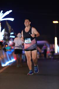 BIB: 44193
                            <button type="button" onclick="openModal(20724054)" class="btn btn-primary btn-sm float-right btn-popup" data-toggle="modal" data-target=".modal-high-quality">
                        <i class="fas fa-shopping-cart"></i> Add to Cart
                    </button>
                                            <button type="button" onclick="isThisMe(20724054, true)" class="btn btn-success btn-sm float-right btn-popup btn-isme hidden" data-toggle="tooltip" data-placement="bottom" title="นี่คือรูปของคุณใช่ไหม คลิกที่นี่เพื่อเอาเข้าอัลบั้ม">
                        <i class="fas fa-plus"></i> Add to album
                    </button>
                    <button type="button" onclick="isThisMe(20724054, false)" class="btn btn-warning btn-sm float-right btn-popup btn-isnotme hidden">
                        <i class="fas fa-ban"></i> Remove from album
                    </button>